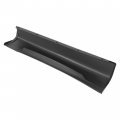 Hecasa Quarter Panel Extension Compatible With 1996-2023 Chevy Chevrolet Express Gmc Savana 1500 2500 3500 Replacement For