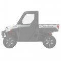 Polaris Front Exterior Door Accent Panel