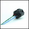 New Crankshaft Position Sensor Fits For Nissan 350z Altima Maxima Murano