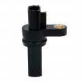 New Crankshaft Position Sensor Fits For Nissan 350z Altima Maxima Murano