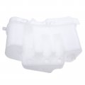 A-premium Windshield Washer Reservoir Compatible With Land Rover Vehicles Range 2002-2012 4 2ll 4 6l 5 0l Replace Dmb500170