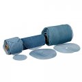 3m Blue Net Disc Roll 36423 6 In 180 Grade 100 Pack Best Class Virtually Dust-free Abrasive Sheet