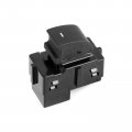 Ocpty Power Window Switch Fits 2009-2013 Ford F-150 2009-2010 For Rh Passenger Side