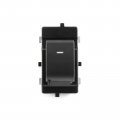 Ocpty Power Window Switch Fits 2009-2013 Ford F-150 2009-2010 For Rh Passenger Side