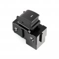 Ocpty Power Window Switch Fits 2009-2013 Ford F-150 2009-2010 For Rh Passenger Side