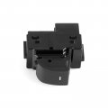 Ocpty Power Window Switch Fits 2009-2013 Ford F-150 2009-2010 For Rh Passenger Side