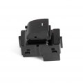 Ocpty Power Window Switch Fits 2009-2013 Ford F-150 2009-2010 For Rh Passenger Side