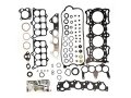 Cylinder Head Gasket Set For 1994-1997 Honda Accord 2 2l Sohc F22b2 F22b6 