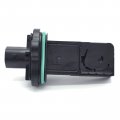 Maf Mass Air Flow Sensor For Cadillac Elr Chevroloet Cruze Orlando Sonic 11-15