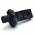 Maf Mass Air Flow Sensor For Cadillac Elr Chevroloet Cruze Orlando Sonic 11-15