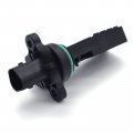 Maf Mass Air Flow Sensor For Cadillac Elr Chevroloet Cruze Orlando Sonic 11-15
