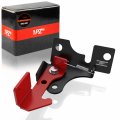 Bh5-s01 Spring Parking Brake Accessories Replacement For Polaris Rzr All Model Ranger 800 900 1000 Xp900 Xp1000 Turbo S 