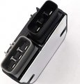Voltage Regulator Rectifier Fits For Honda Rancher 420 Tr 2007-2018 Suitable 97 Cars That Match With 420