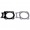 Ocpty Cylinder Piston Assembly Kit Replacement Fit For Honda Rancher 350 Trx350 2000 01-06