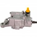 Lexus Sc430 2002-2010 Power Steering Pump 4432030570 