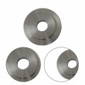 Labwork Turbocharger Rebuild Repair Service Kit Journal Bearing Type Replacement For Gt3582 Turbo