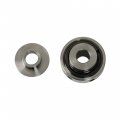 Labwork Turbocharger Rebuild Repair Service Kit Journal Bearing Type Replacement For Gt3582 Turbo