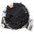 Ocpty Alternator 13943 334-1467 Ava0007 Fit For 2002 2003 2004 2005 Venture Oldsmobile Silhouette Pontiac Montana 120 Amp