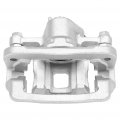 Aintier Silvery Rear Left Brake Calipers Fit For Kia Soul 2010-2013
