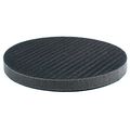 5 Soft Density Interface Pad Hook And Loop