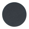 5 Soft Density Interface Pad Hook And Loop