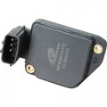 Aip Electronics Pro Spec Oe Quality Mass Air Flow Sensor Maf Afm Compatible With 1998-2015 Nissan D21 Frontier And Xterra 2 4l