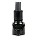 Ena Set Of 4 Ignition Coil Pack For Mazda 2004 2005 2006 2007 2008 2009 2010 2011 Rx-8 R2 1 3l Replacement C1459 N3h1-18-100 