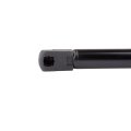 11 71 Trunk 6405 Lift Supports Struts Fit For Chrysler 200 2011-2014 For 300 2005-2008 Sebring 2008-2010 271n 61lbs