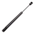11 71 Trunk 6405 Lift Supports Struts Fit For Chrysler 200 2011-2014 For 300 2005-2008 Sebring 2008-2010 271n 61lbs