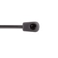 11 71 Trunk 6405 Lift Supports Struts Fit For Chrysler 200 2011-2014 For 300 2005-2008 Sebring 2008-2010 271n 61lbs