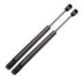 11 71 Trunk 6405 Lift Supports Struts Fit For Chrysler 200 2011-2014 For 300 2005-2008 Sebring 2008-2010 271n 61lbs