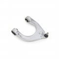 A-partrix 1 Front Right Upper Control Arm With Ball Joint Assembly Fits Mercedes-benz Cls500 2006-2006 Cls55 Amg Cls550 