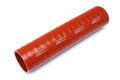Hps 1 75 Id X Foot Long 4-ply Aramid Reinforced Silicone Coupler Tube Hose 45mm 