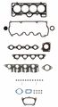 Fel-pro Hs26197pt Head Gasket Set 