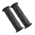 2pcs Handle Grips For Yamaha Super Jet Sj650 Sj700 Sj1050 Waveblaster Wb700 Wb760 Waveraider Ra700 Ra760 Ra1100 Waveventure 