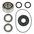 Gxywady Front Differential Bearing And Sealing Kit 25-2075 Replacement For Polaris Ranger Rzr 570 800 900 1000