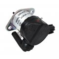 Inpost Fuel Shut Off Solenoid For Kubota V3300 V3600 V3800 1c010-60015 1c010-600014 1c010-60017