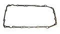 Oil Pan Gasket Pg332 For 95- Chevrolet Pontiac Oldsmobile Buick 2 3l 2 4l L4 Dohc Naturally Aspirated 