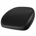 Caltric Complete Seat Back Left Or Right For Yamaha Viking 700 Yxm700 2005-2022 1xd-f4790-01-00 