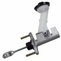 Beck Arnley 072-8894 Clutch Master Cylinder 
