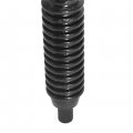 Wflnhb Intermediate Power Lower Steering Column Coupling Shaft U Joint Assembly Universal Replacement For Toyota Tacoma 4wd