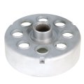 Rear Brake Drum Hub Replacement For Honda Trx300 Trx300fw 2x4 4x4 Fourtrax 1988 2000 Part Number 42620 Hc4 670 