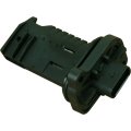 Aip Electronics Pro-spec Mass Air Flow Maf Sensor For 2012-2019 Bmw Mini Cooper 1 5l 2 0l 3 4 4l Turbocharged I4 I6 V8 Fit 
