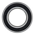 Niche Wheel Bearing Seal Set For Arctic Cat 500