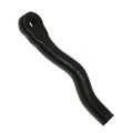Beck Arnley 101-7064 Tie Rod End 
