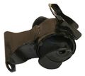 Beck Arnley 104-1687 Automatic Transmission Mount 