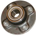 Beck Arnley 051-6078 Hub Bearing Assembly 