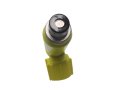 23250-28020 842-12266 M803 Fj639 4g1573 23250-0h010 4 Pcs Fuel Injectors 23250-28050 For 2001-2003 Toyota Rav4 4v-2 0l Flow