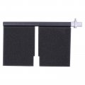 Newyall Hvac Heater Blend Door Repair Kit