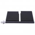Newyall Hvac Heater Blend Door Repair Kit